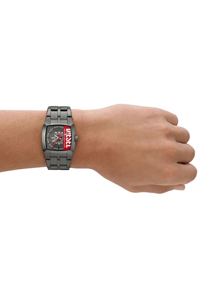 Diesel, Cliffhanger DZ2188 — thumbnail 3